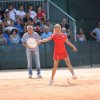 serie b femm.foto mosna4054 31